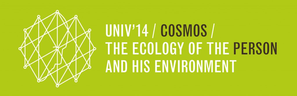 2014_Univ_logo3